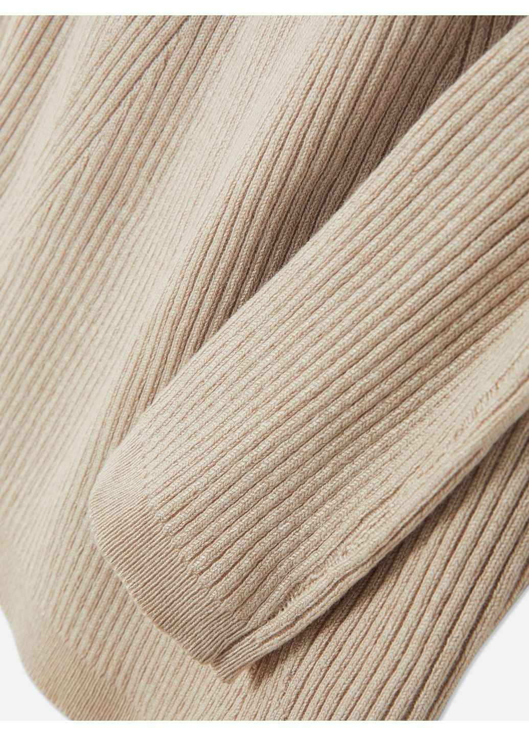 Топ демісезон,блідо-бежевий, Primark (369626566)