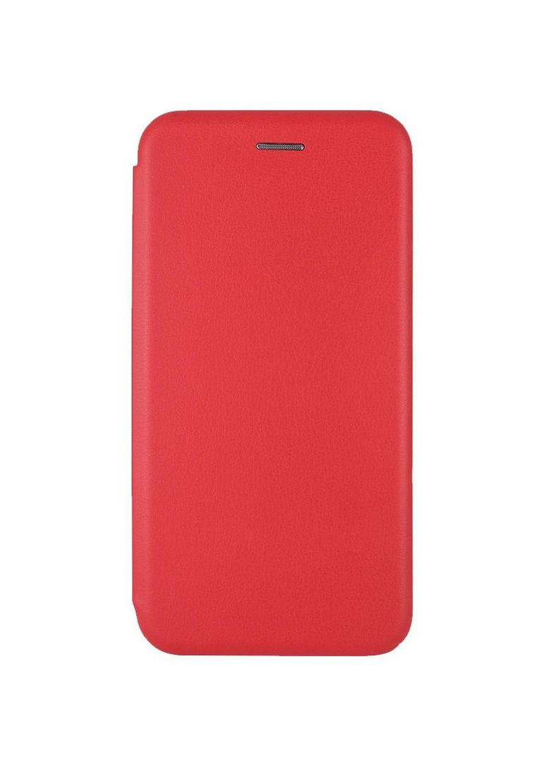 Чехол-книжка классический для Xiaomi Redmi Note 14 Pro 4G Epik (342396106)