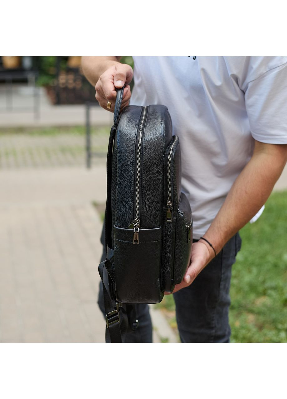 Рюкзак Tiding Bag (356005834)