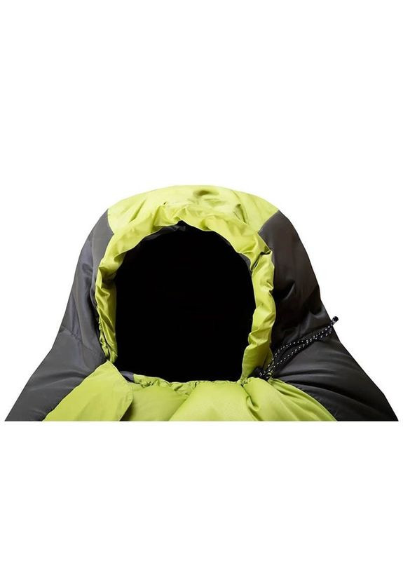 Спальник Tramp (335405792)