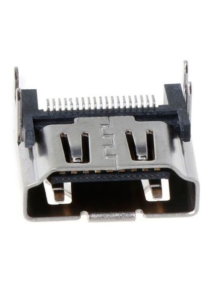 HDMI разъем (порт) для PS4 Slim IVYUEEN (298184052)