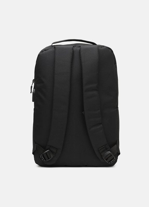 Рюкзак + сумка C11083-black Monsen (311552401)