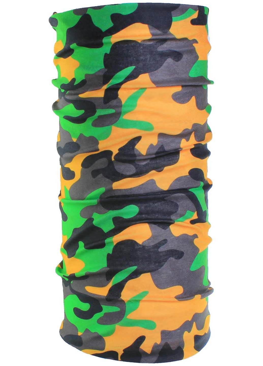 Бафф Jiabao (314965460)