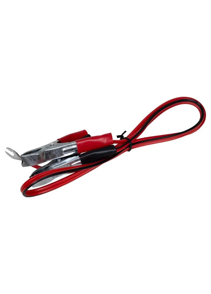 Генератор Grad GM 5.0/5.5кВт 4-х тактний ручний запуск Sigma (311557833)