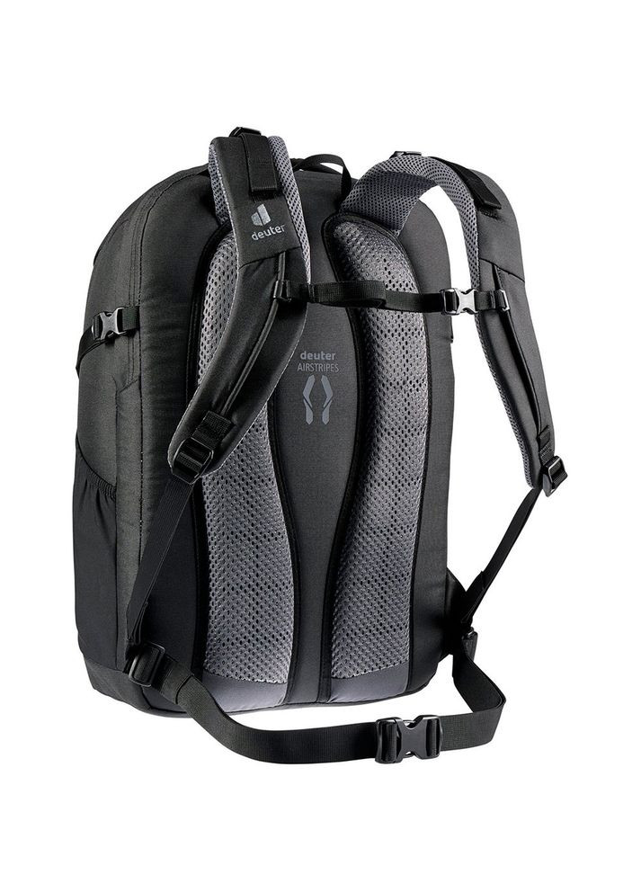 Рюкзак Gigant 32 л 3812721 7000 Deuter (318440437)