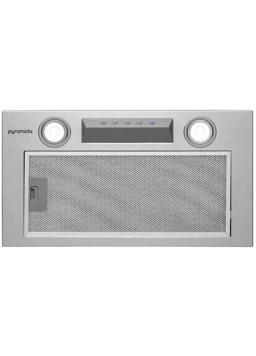 Витяжка CX 52 (750) E IX (6998985) Pyramida (322768758)
