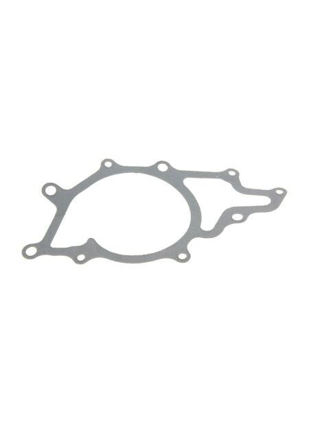 Водяной насос (пр-во KS) 50005256 Kolbenschmidt (366142738)