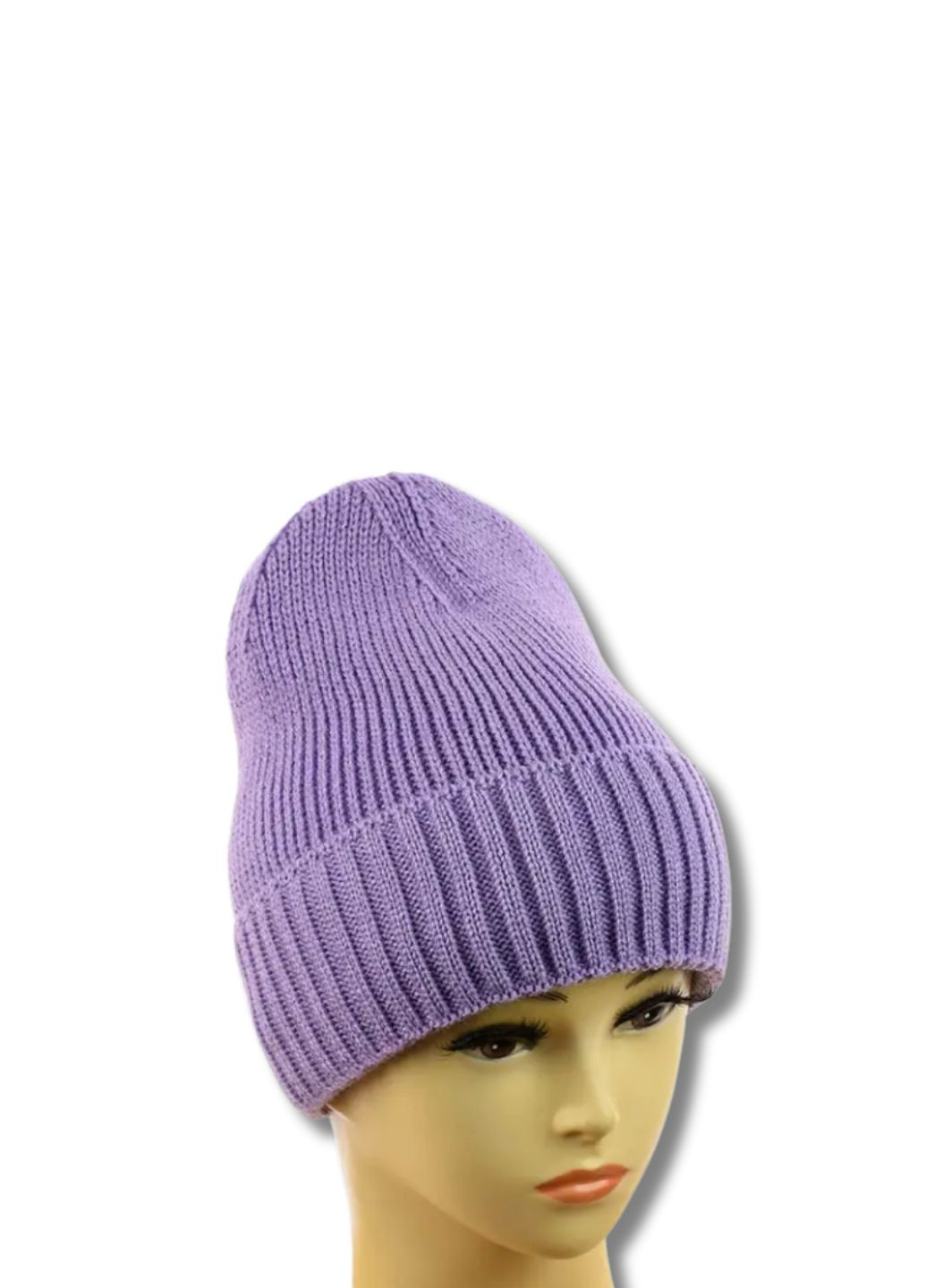 Демисезонный комплект шапка + бафф - Софи No Brand Унісекс комплект (353828284)