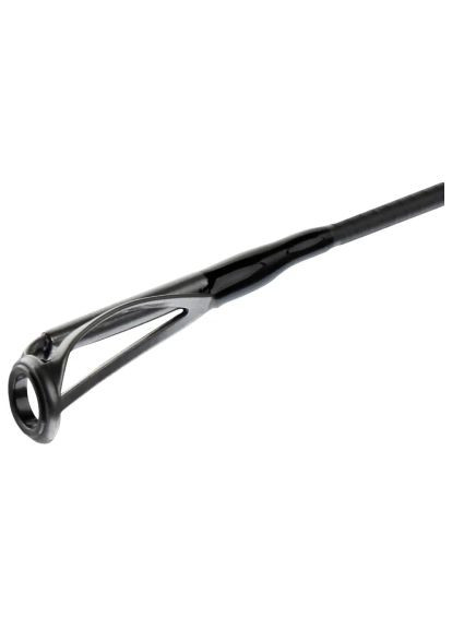 Удилище (1693.06.73) Favorite X1 Twitch X1.1-702H 2.13m 12-40g Ex.Fast (366646694)