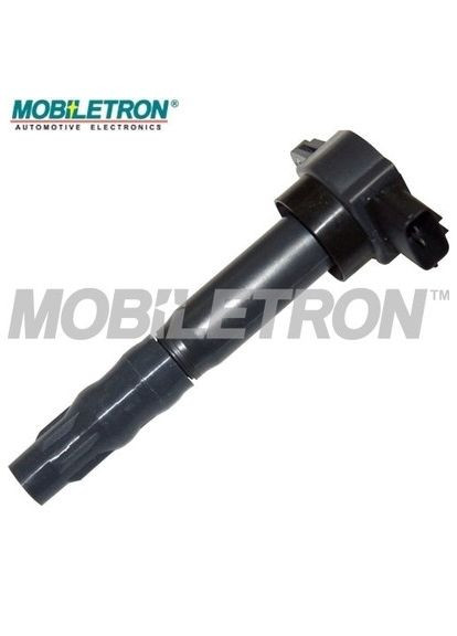 Котушка запалювання MITSUBISHI GALANT IX ЛІФТБЕК (DJ_, ED_, EF_) 2.4 2003.10- (MBT CM03) Mobiletron (354335114)