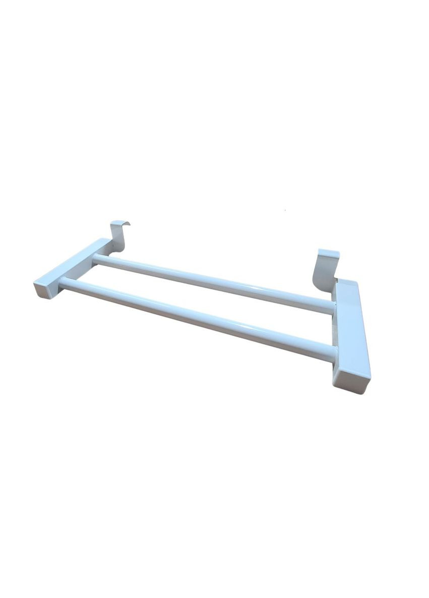 Поличка для рушникосушарки, коротка, глянець Carino ARIANNA (365597115)