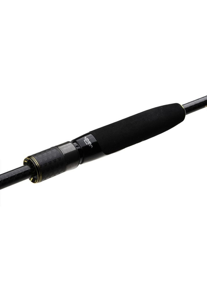 Вудилище спінінга Sawada XP 76M 2.29м 828г SW76M Azura (316613974)