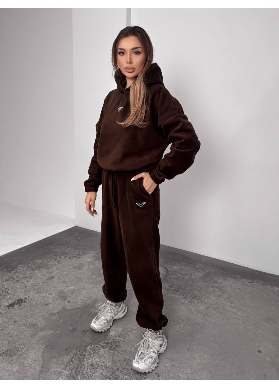 Женский спортивный костюм Гермес (368661206)