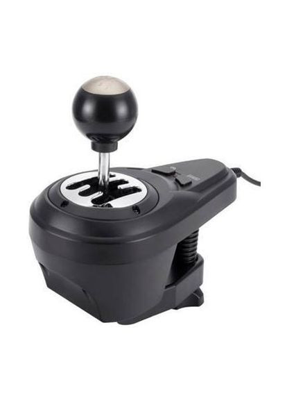 Комплект (кермо, педалі) GT900 Pro Rally Cobra (322131761)