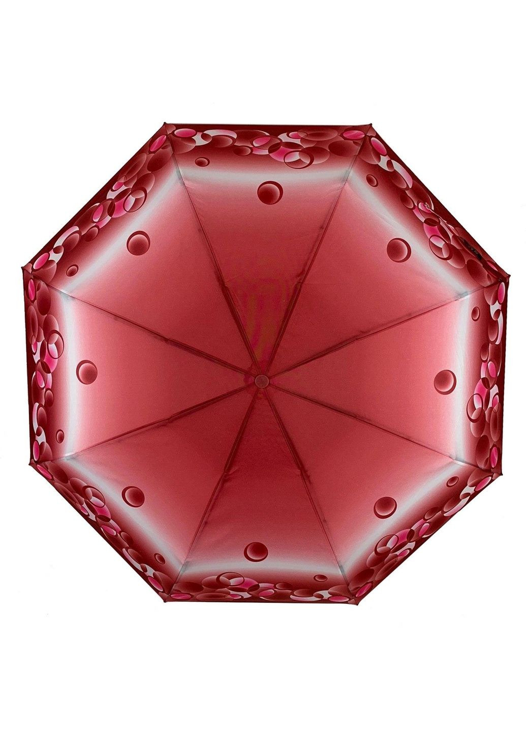 Женский зонт механический SL (282585745)