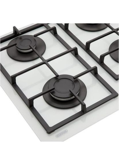 Газовая варочная поверхность VITA WH CF ELEYUS (360394460)