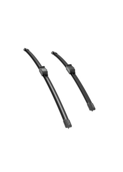 Щетка стеклоочистителя Bosch 3 397 118 953 (392397466)