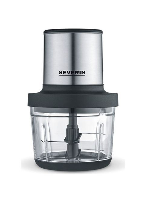 Подрібнювач Severin KM 3866 (352230726)