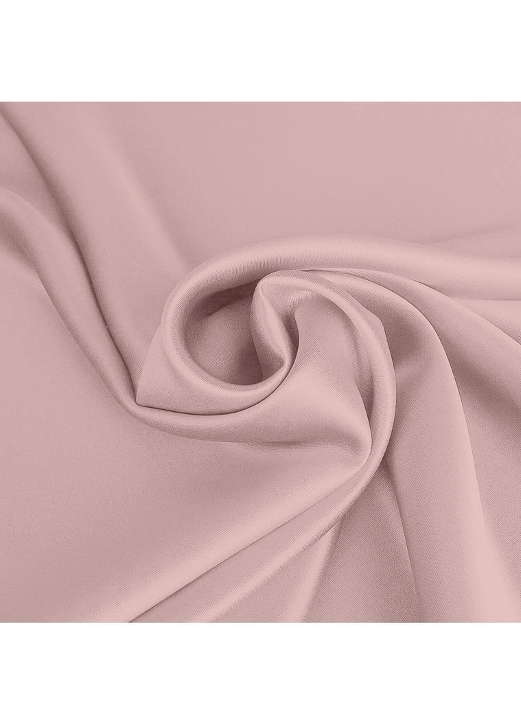 Простирадло на резинці сатин 200x200x25 PEONY (4822052427651) Cosas (391379583)