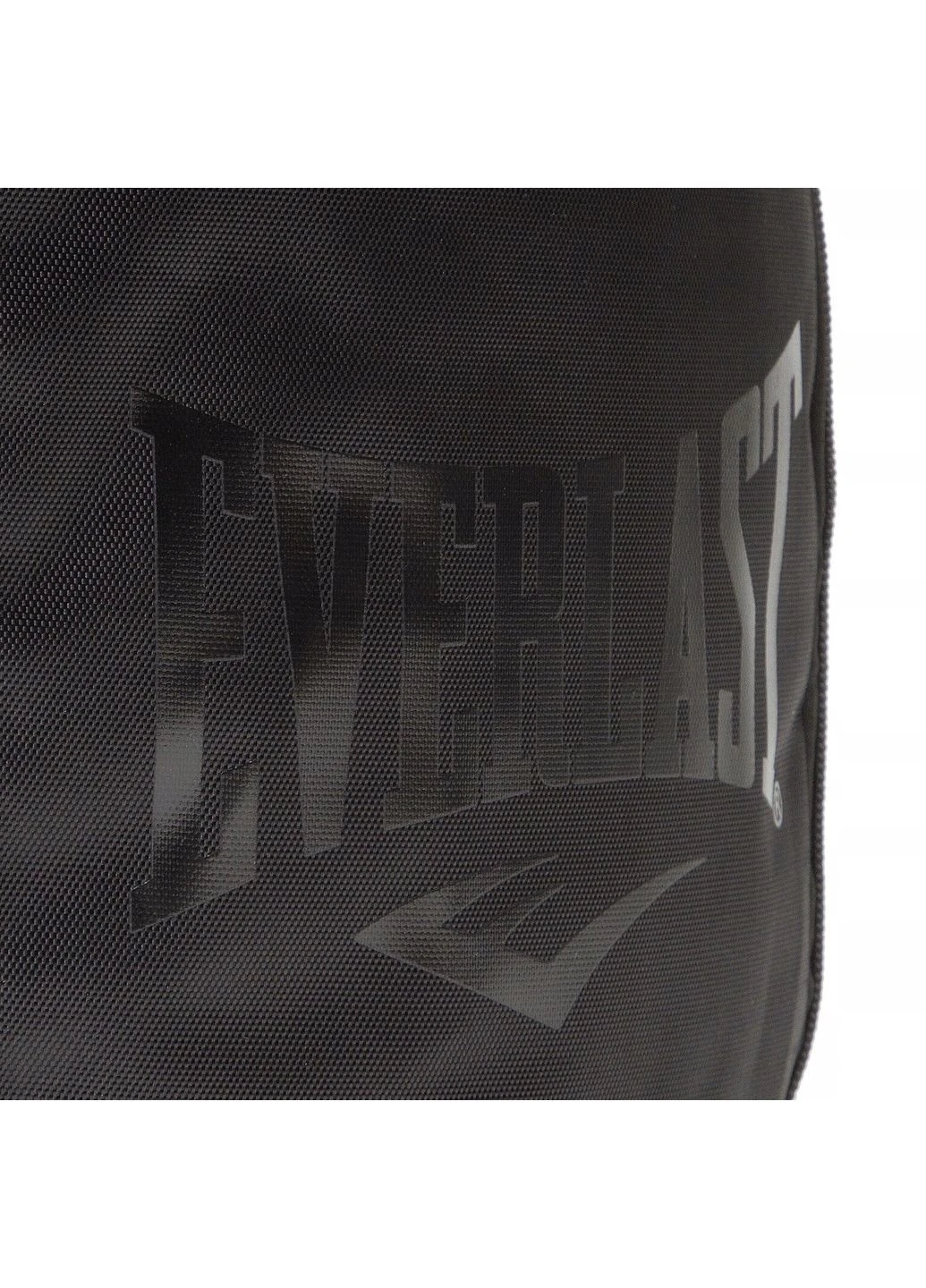 Рюкзак Techni Black 899350-70-8 Everlast (399504261)