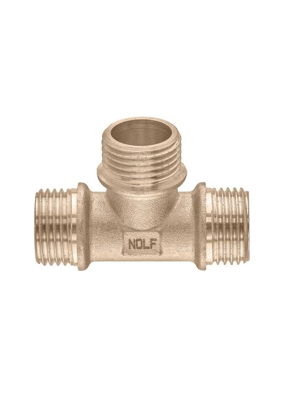 Трійник -1/2'' MMM (NF3199) NOLF NFC.T06MMM (388587390)