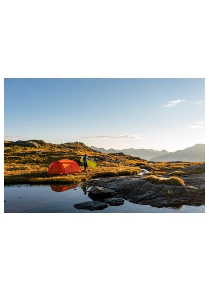 Туристический коврик (018.0997) Exped Ultra 1R LW Mummy (366157459)