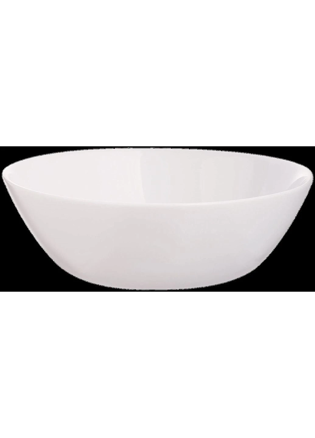 Салатник Zelie (7126044) Luminarc (375659998)