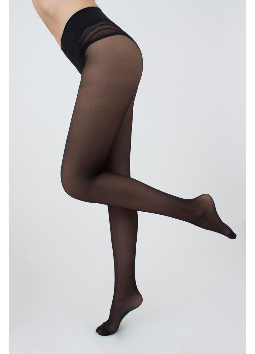 Классические корректирующие колготки Giulia TIGHTS (351854490)