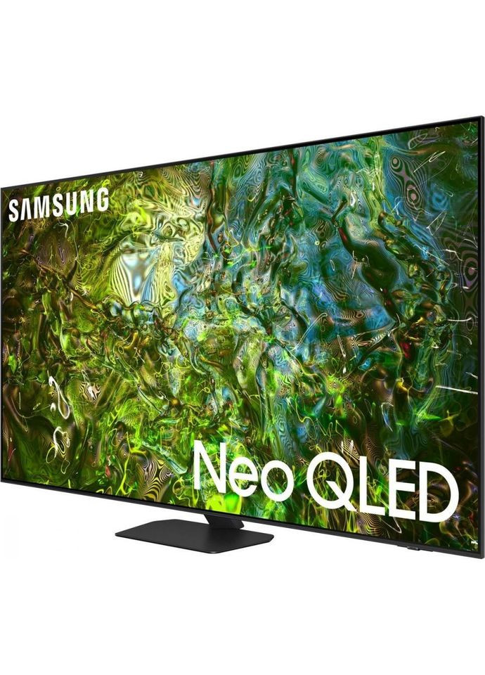 Телевізор QE65QN90D Samsung (315702825)