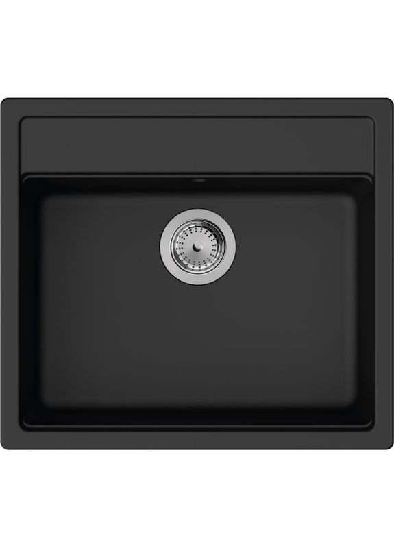 Кухонная мойка S52 S520F510 43359170 Hansgrohe (314975819)