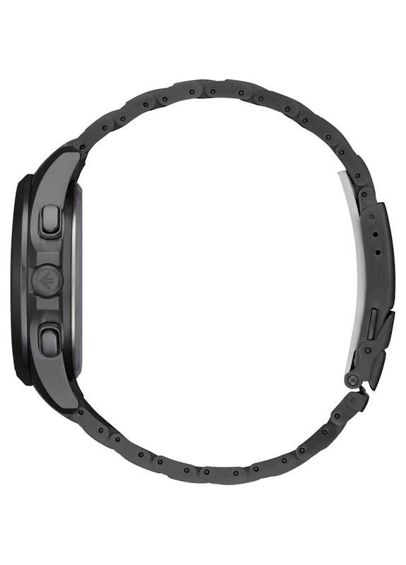 Мужские наручные часы CB5925-82X Citizen (336214315)