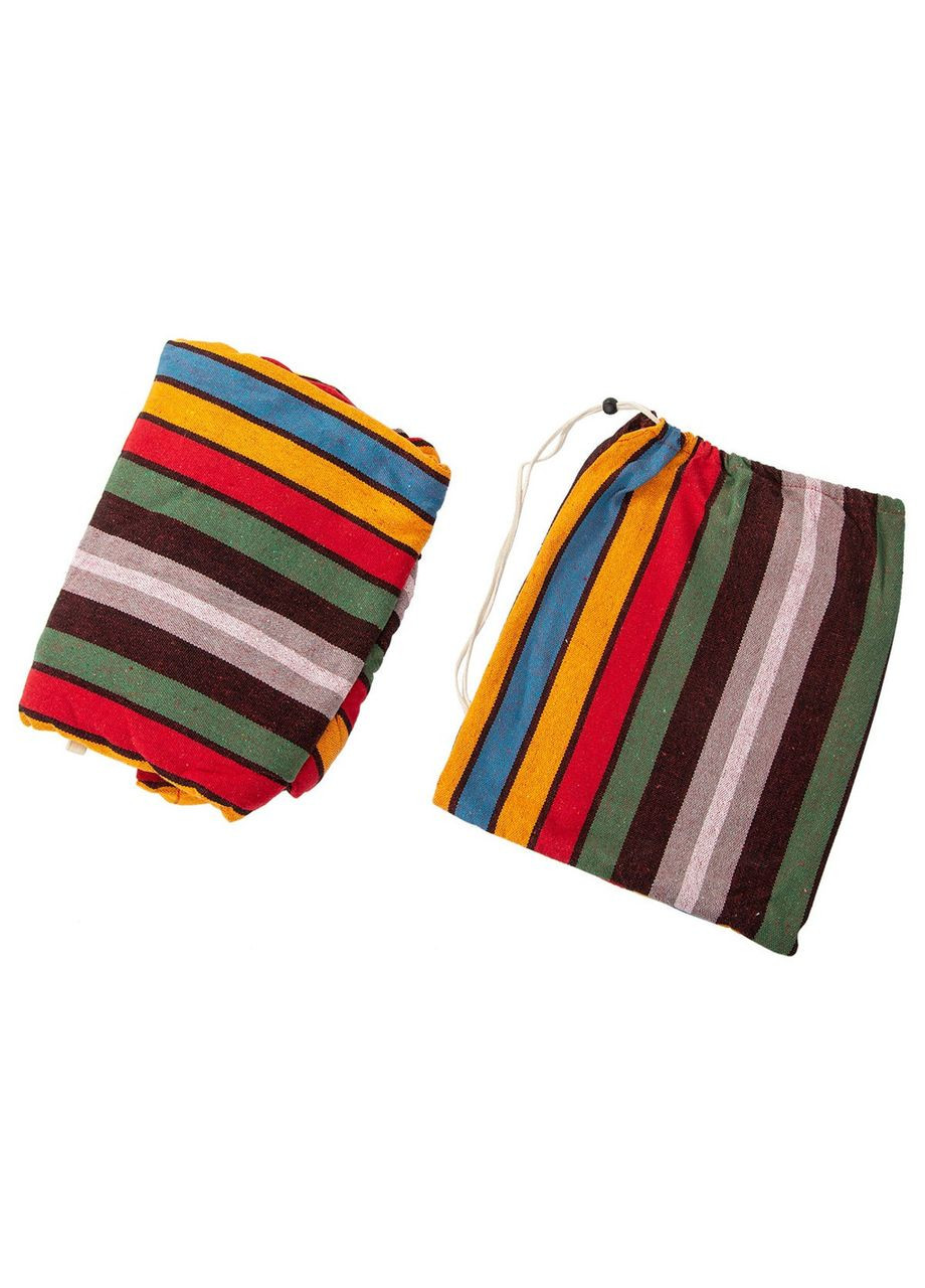 Гамак WCG (342120864)