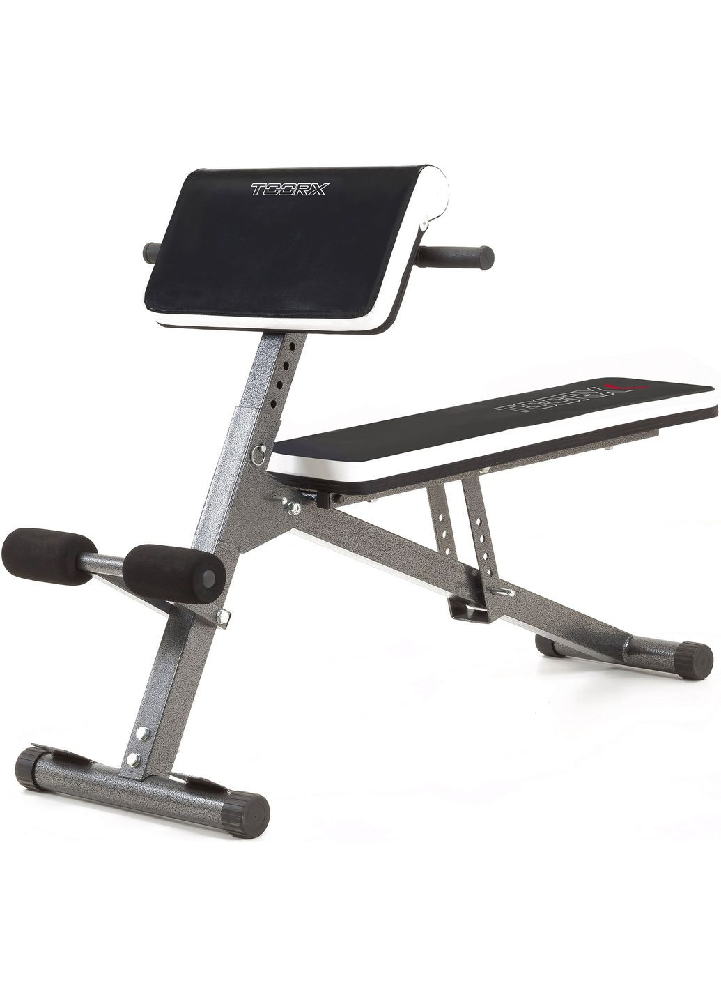 Універсальна лава Multi Fit WBX 40 (WBX-40) Toorx (361443825)