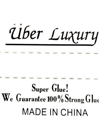 SS30 Термоклейные стразы дмс (Китай) Col: Lt. SIAM DMC (352746167)