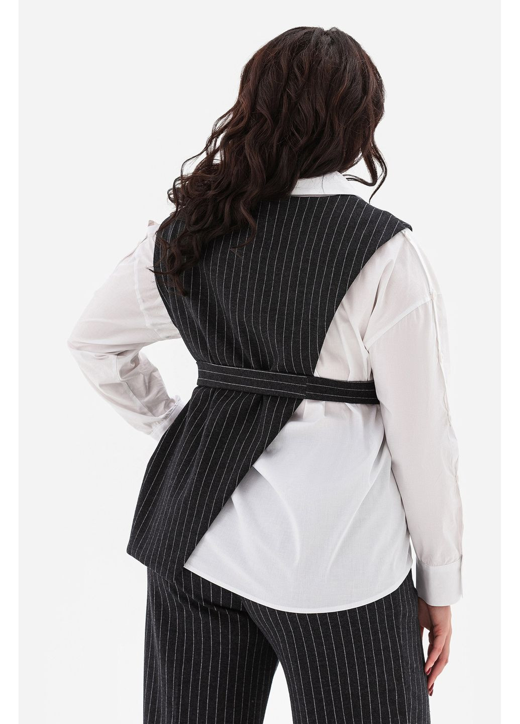 Жилет KERY Garne (368765031)