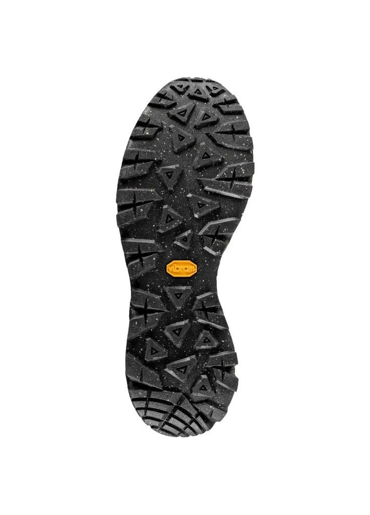 Темно-синій Осінні кросівки 370 metropolis gtx mns blue (m510905) Zamberlan 370 Metropolis GTX Mns blue - 47 - темно-синій