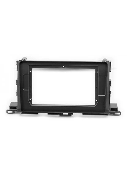 Перехідна рамка Toyota Highlander (22-513) Carav (395862232)