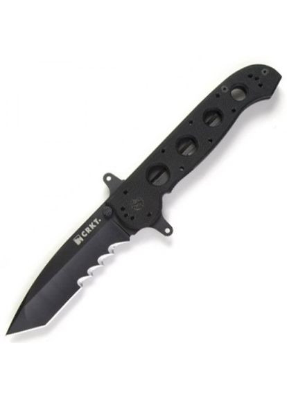 Складаний Ніж M16-14SFG (NC/M16-14SFG) CRKT (342966523)