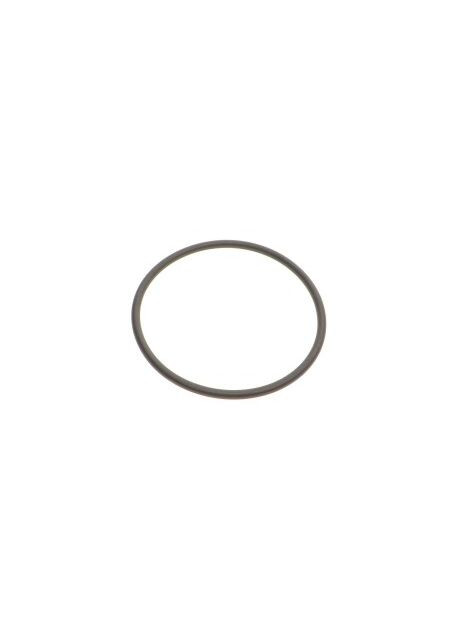 Насос воды Toyota Avensis 1.6/1.8 03-08/Corolla 1.4-1.8 VVT-i 02-13/Rav4 1.8 01-05 (B/B) (6 лоп) PA953 UA63 Graf (345761807)