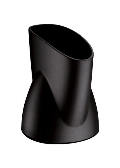 Фен Perfect Heat Fast and Light (RVDR5823E3) Revlon (337311411)