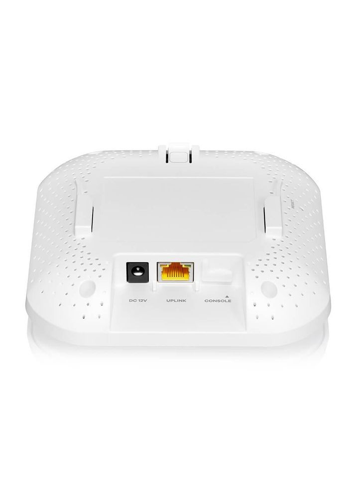 Точка доступа NWA50AX Pro (NWA50AXPRO-EU0102F) Zyxel (354725992)