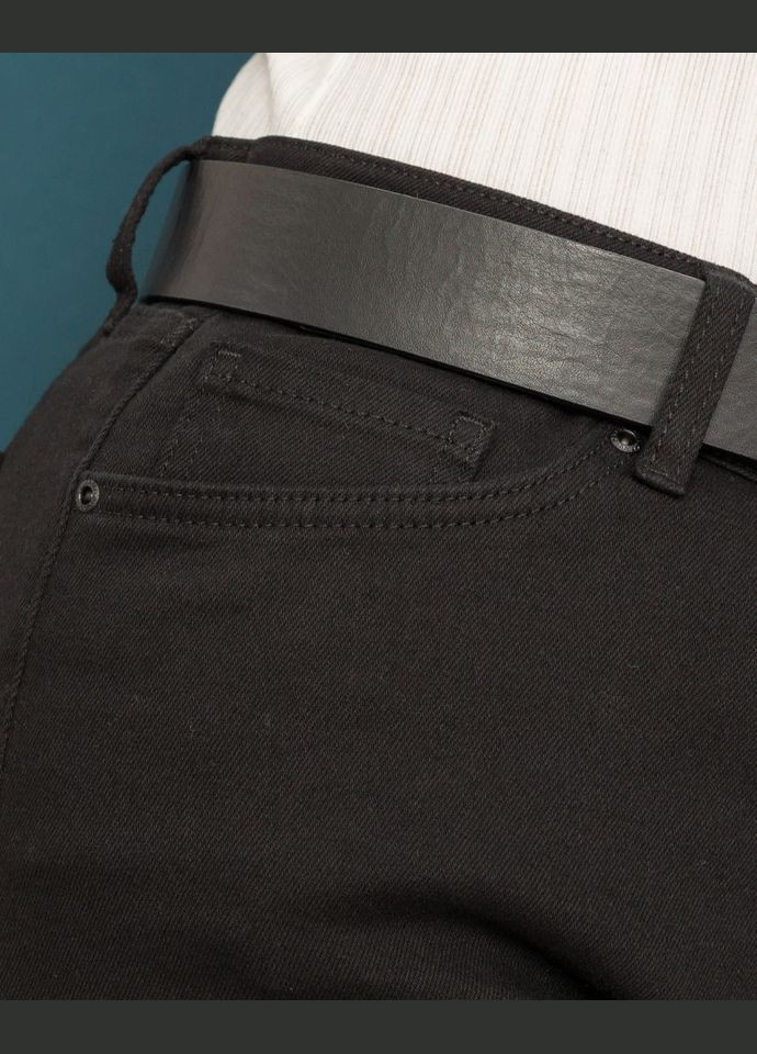 Джинсы CJeans 6160-8 Alenka Plus - (354699566)