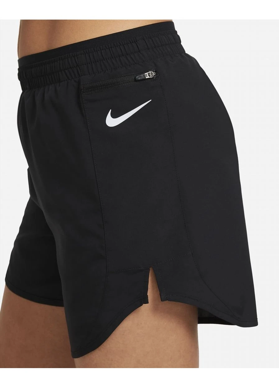 Шорты Womens Running Shorts Black Cz9576-010 Nike (397851474)