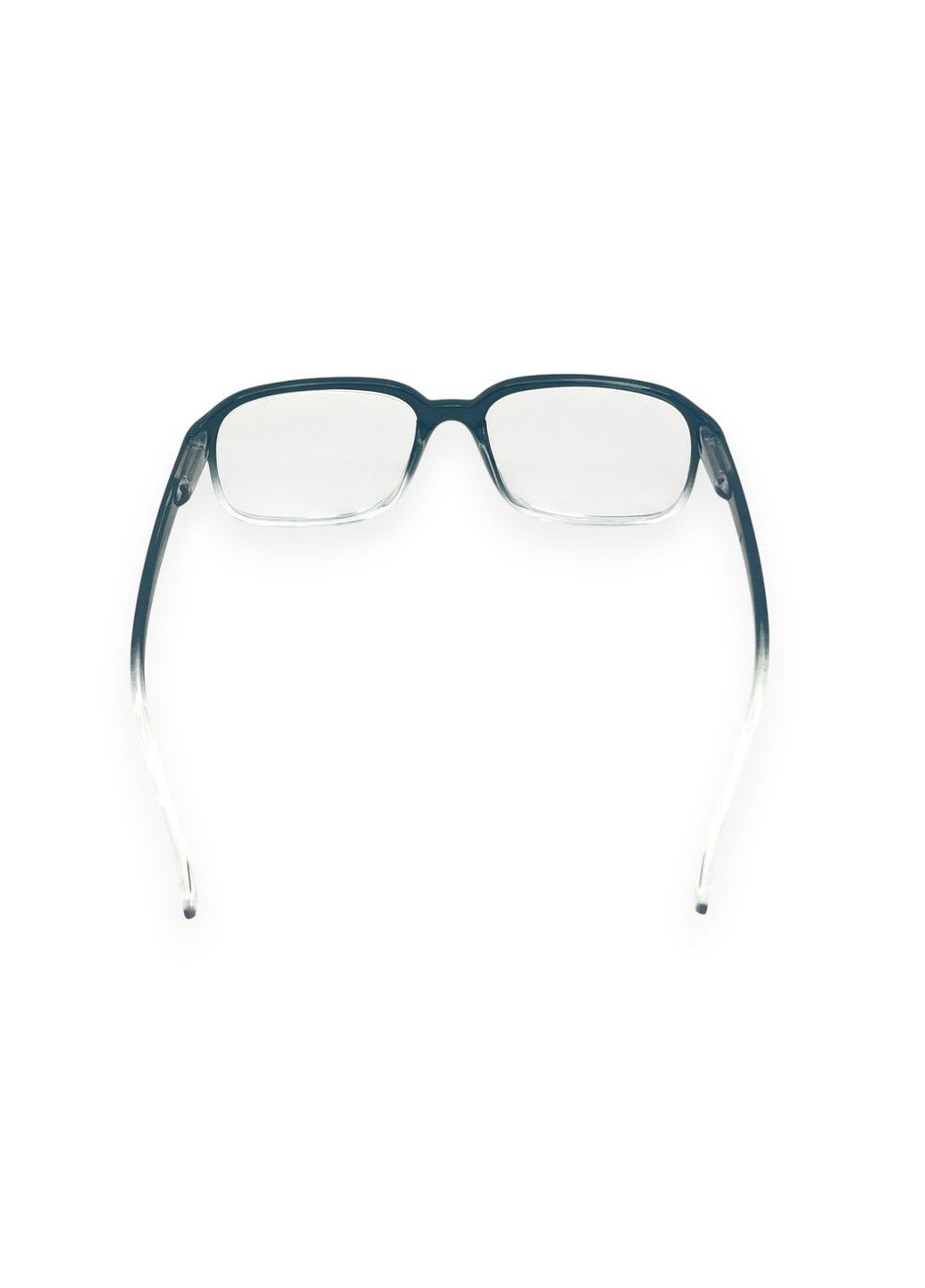 Очки для зрения прямоугольные Elegance No Brand (308863450)