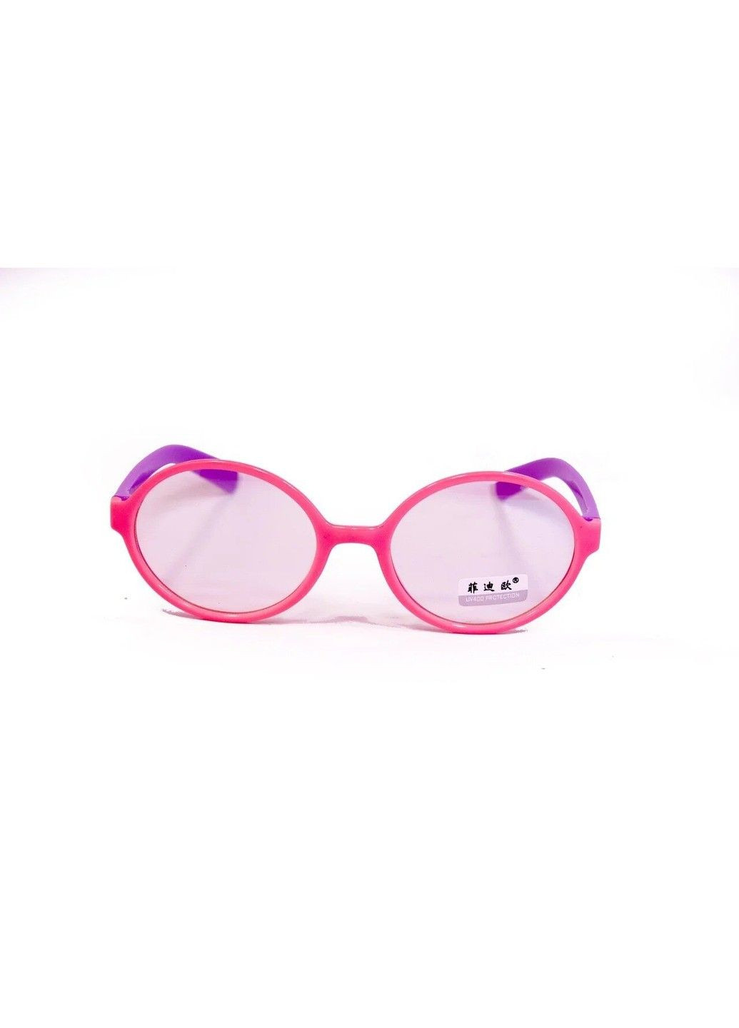 Дитячі окуляри 2001-6 BR-S (291984214)