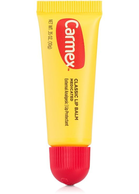 Бальзам для губ Lip Balm 10g (178961-106) Carmex (368628905)
