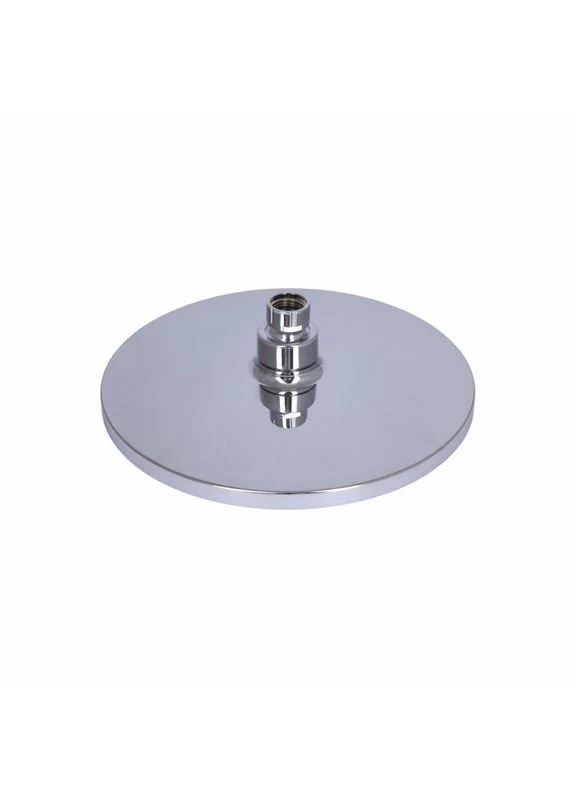 Лійка для верхнього душу для душової системи Astra LDAST48581 LIDZ (397566566)