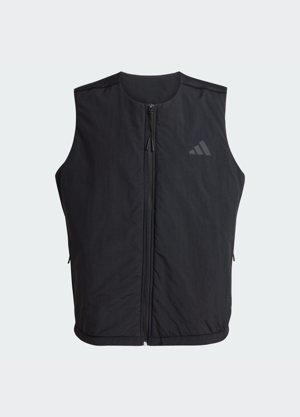 Жилет City Escape with Bungee Waist Puller adidas (326502294)