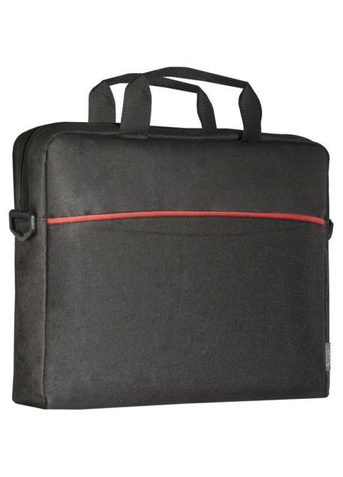 Сумка для ноутбука (26083) Defender 15,6" Lite black (295929911)