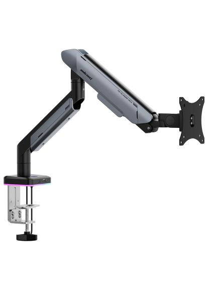 Кронштейн Anda Seat AD-W-A9X-1S-BT (370020776)